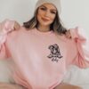 il 1000xN.4194514767 o5qj - English Bulldog Merch