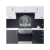 il 1000xN.4222738326 7mwm - English Bulldog Merch