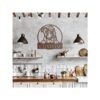 il 1000xN.4270394809 7vvx - English Bulldog Merch
