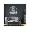 il 1000xN.4270394967 8g4y - English Bulldog Merch
