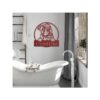 il 1000xN.4270395145 3tqj - English Bulldog Merch
