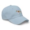 il 1000xN.4277347633 of00 - English Bulldog Merch