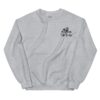 il 1000xN.4601619450 jw9y - English Bulldog Merch