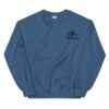 il 1000xN.4601619476 8q1f - English Bulldog Merch