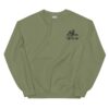 il 1000xN.4601619506 qmyp - English Bulldog Merch