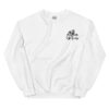 il 1000xN.4601619546 fhyn - English Bulldog Merch