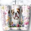 il 1000xN.4621608952 epr1 - English Bulldog Merch