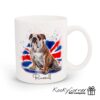 il 1000xN.4623274136 k24l - English Bulldog Merch