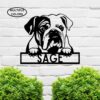 il 1000xN.4703158205 tdw0 - English Bulldog Merch