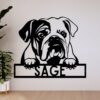 il 1000xN.4703261819 a9yp - English Bulldog Merch