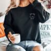 il 1000xN.4704410928 9k7b - English Bulldog Merch