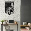 il 1000xN.4716998756 qti0 - English Bulldog Merch
