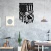 il 1000xN.4716999018 fby4 - English Bulldog Merch