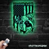 il 1000xN.4716999126 olk5 - English Bulldog Merch