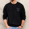 il 1000xN.4752643477 2s89 - English Bulldog Merch