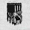 il 1000xN.4765245621 ag4t - English Bulldog Merch