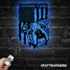 il 1000xN.4765246013 mm4c - English Bulldog Merch