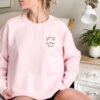 il 1000xN.4765712357 dz3h - English Bulldog Merch