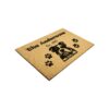 il 1000xN.4769324436 ola3 - English Bulldog Merch