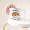 il 1000xN.4774206648 c8p5 - English Bulldog Merch