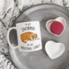 il 1000xN.4774206790 6l8l - English Bulldog Merch