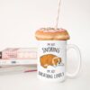 il 1000xN.4774207200 p6yb - English Bulldog Merch