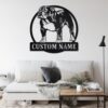 il 1000xN.4790955822 2yxj - English Bulldog Merch