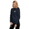 il 1000xN.4791151359 o292 - English Bulldog Merch