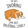il 1000xN.4822475261 agz8 - English Bulldog Merch