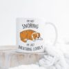 il 1000xN.4822475777 2tui - English Bulldog Merch