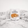 il 1000xN.4822475909 igos - English Bulldog Merch