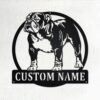 il 1000xN.4839218485 4xm0 - English Bulldog Merch