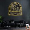il 1000xN.4839218493 mxgs - English Bulldog Merch
