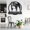 il 1000xN.4839218513 q85h - English Bulldog Merch
