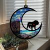 il 1000xN.5122218396 qana - English Bulldog Merch