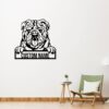il 1000xN.5152026498 frne - English Bulldog Merch