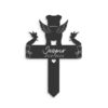 il 1000xN.5165887941 s1qz - English Bulldog Merch