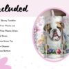 il 1000xN.5169203984 o5uz - English Bulldog Merch