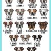 il 1000xN.5179150928 jkqy - English Bulldog Merch
