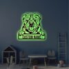 il 1000xN.5180980773 pweu - English Bulldog Merch