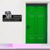 il 1000xN.5191689514 40ox - English Bulldog Merch