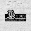 il 1000xN.5191689542 4pxo - English Bulldog Merch