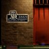 il 1000xN.5191689558 hw5o - English Bulldog Merch