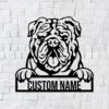 il 1000xN.5200250299 a797 - English Bulldog Merch
