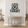 il 1000xN.5200250373 oq6t - English Bulldog Merch