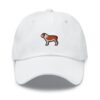 il 1000xN.5215665508 sglo - English Bulldog Merch