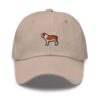 il 1000xN.5215665842 6qkm - English Bulldog Merch