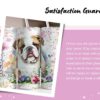 il 1000xN.5217437913 9xyy - English Bulldog Merch