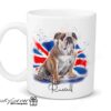 il 1000xN.5226228520 a6i0 - English Bulldog Merch