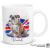 il 1000xN.5226228536 e14p - English Bulldog Merch